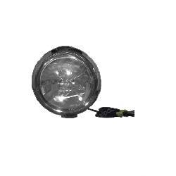 Picture of Roadlight - 5 in Round