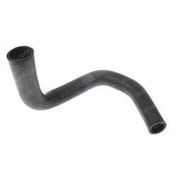 Picture of Hose - Coolant