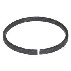 Picture of Ring -  Piston