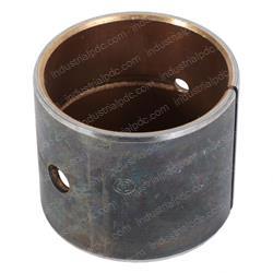 Picture of Bushing