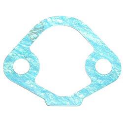 Picture of Gasket - Fuel Pump