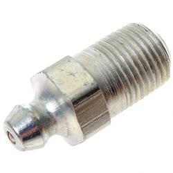 Picture of Nipple - Grease