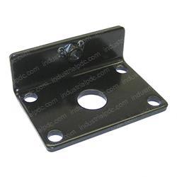 Picture of Support