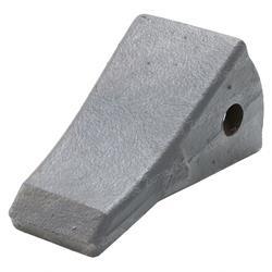 61EQ-30030