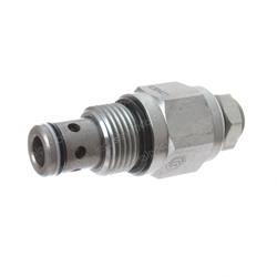 Picture of Valve - Relief