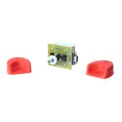 Picture of Switch - Directional