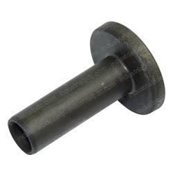 Picture of Tappet - Valve