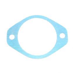 Picture of Gasket