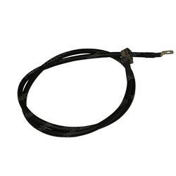 Picture of Cable - Positive