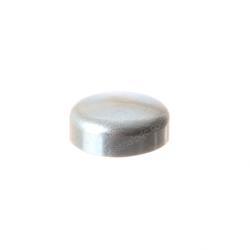 Picture of Plug
