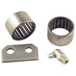 Picture of Pin Kit - Center