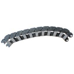 Picture of Cable - Assembly Nylatrack