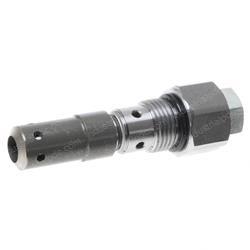 Picture of Valve - Pressure Relief