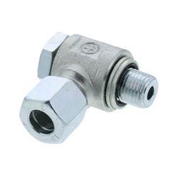 Picture of Fitting-Hose