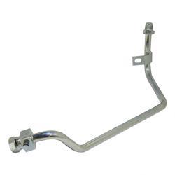 Picture of Pipe With Fitting