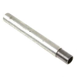 Picture of Pipe