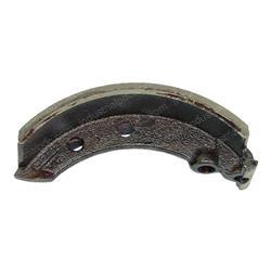 Picture of Brake Shoe