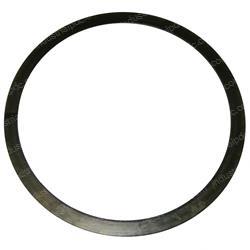 Picture of Ring Snap