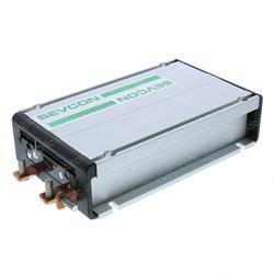 Picture of Controller - Mos90