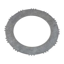 Picture of Disc - Transmission