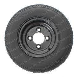 Picture of Tire Assembly - 480x8