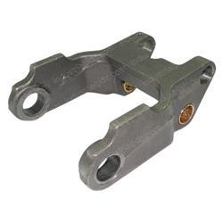 Picture of Wheel Fork