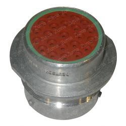 4460463