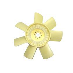 Picture of Blade - Fan