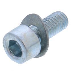 Big Joe 202800000003 - screw