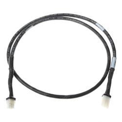 Picture of Wire Harness