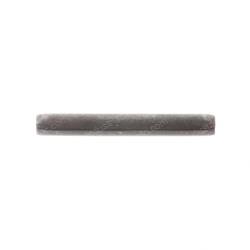 Picture of Spiral Clamping Pin40x5