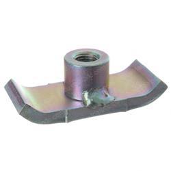 Picture of Clamp - Pipe