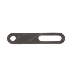 Picture of Support-Hood