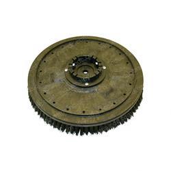 Picture of Brush 17 Inch