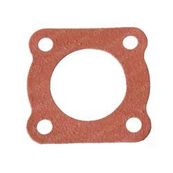 Picture of Gasket