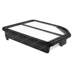 Picture of Element - Panel Air