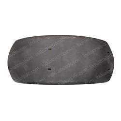 Picture of Fender W/Holes Dunloflex