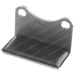 PARTSLIFT AA1063775 RAIL - GUIDE