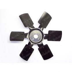 Picture of Blade - Fan