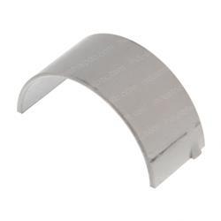 Picture of Bearing Kit - Rod .50mm