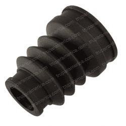 CATERPILLAR/TOWMOTOR 9I4969 BOOT - MASTER CYLINDER