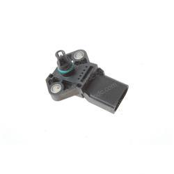 Picture of Sensor