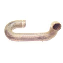 Picture of Hose - Intake