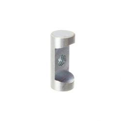 Picture of Weldment - E-Down Pivot Nut