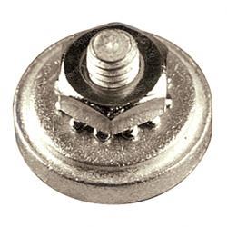BARRETT BRPO-2298-1 CONTACT