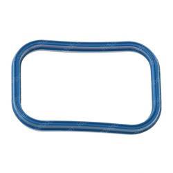 Picture of Seal