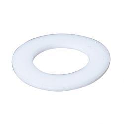 Picture of Washer-Teflon-5/16