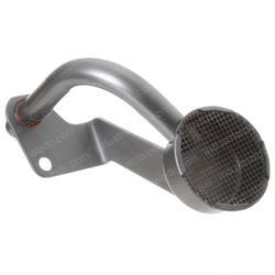 Picture of Filter - Oil Pickup