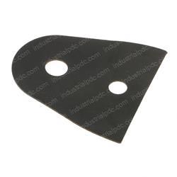 Picture of Spacer, Seal Gasket