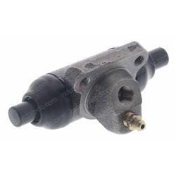 Picture of Cylinder Assembly - Wheel